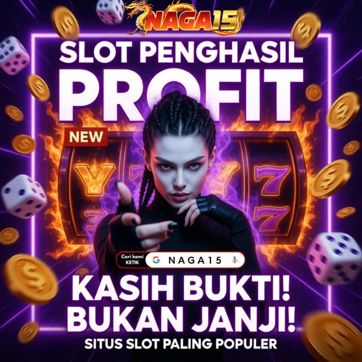 SITUSHOKIX198JP7X